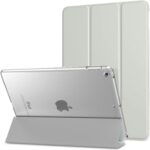 JD For Apple iPad 9.7 Flip Cover New - Image 7
