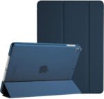 JD For Apple iPad 9.7 Flip Cover New