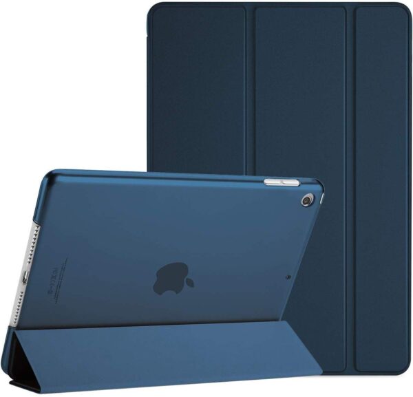 JD For Apple iPad 9.7 Flip Cover New - Image 2