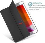 JD For Apple iPad 10 Gen 2022 Flip Cover New - Image 10