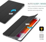 JD For Apple iPad 9.7 Flip Cover New - Image 10