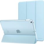 JD For Apple iPad 9.7 Flip Cover New - Image 4