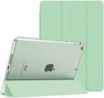 JD For Apple iPad 9.7 Flip Cover New - Image 8