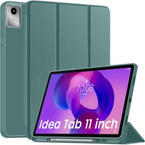 JD For Lenovo Idea Tab Flip Cover New 1 JD For Lenovo Idea Tab Flip Cover