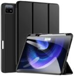 JD For Redmi Pad 6 Flip Cover Tab New - Image 2