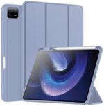 JD For Redmi Pad 6 Flip Cover Tab New - Image 19