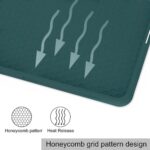 JD For Redmi Pad 8 Flip Cover Tab New - Image 33