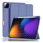 JD For Redmi Pad 7 Flip Cover Tab New