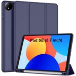 JD For Redmi Pad SE 4G Flip Cover Tab New