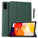 JD For Redmi Pad SE 5G Flip Cover Tab New - Image 2