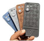 T20 For Oppo A6x 5G Back Cover New