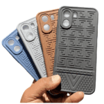 T20 For Oppo A6x 5G Back Cover New