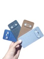 For Lava Agni 4 5G T20 New