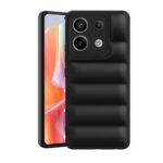 Puff For Redmi Note 13 Pro Back Cover Puff New - Image 14