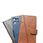 4U Flip Nothing 3A Lite 5G Flip Cover New