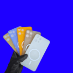 For Nothing 3A Lite Magsafe Candy Cover New - Image 3