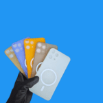 For Nothing 3A Lite Magsafe Candy Cover New - Image 7