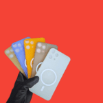 For Nothing 3A Lite Magsafe Candy Cover New - Image 8