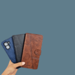 4U Flip Oppo A6X 5G Flip Cover New - Image 16