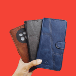 4U Flip Oppo F31 Pro Plus 5G Flip Cover New - Image 15