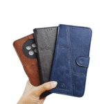 4U Flip Oppo F31 Pro Plus 5G Flip Cover New