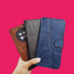 4U Flip Oppo F31 Pro Plus 5G Flip Cover New - Image 14