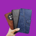 4U Flip Oppo F31 Pro Plus 5G Flip Cover New - Image 13