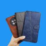 4U Flip Oppo F31 Pro Plus 5G Flip Cover New - Image 12