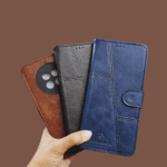 4U Flip Oppo F31 Pro Plus 5G Flip Cover New - Image 11