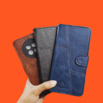 4U Flip Oppo F31 Pro Plus 5G Flip Cover New - Image 10