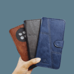 4U Flip Oppo F31 Pro Plus 5G Flip Cover New - Image 9