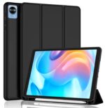 JD For Redmi Pad Mini 8.8 2025 Flip Cover Tab New - Image 33