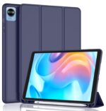 JD For Redmi Pad Mini 8.8 2025 Flip Cover Tab New - Image 2