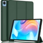 JD For Redmi Pad Mini 8.8 2025 Flip Cover Tab New