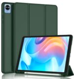 JD For Redmi Pad Mini 8.8 2025 Flip Cover Tab New