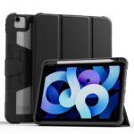 JD For Apple iPad Pro 11 2020 Flip Cover Tab New - Image 2