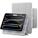 JD For Apple iPad Pro 11 2024 Flip Cover Tab New - Image 3