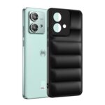 Puff For Motorola Moto Edge 40 Neo Back Cover Puff New - Image 3
