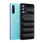 Puff For OnePlus Nord CE Back Cover Puff New - Image 4