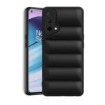 Puff For OnePlus Nord CE Back Cover Puff New