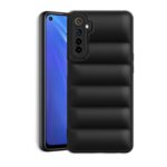 Puff For Realme 6 Back Cover Puff New