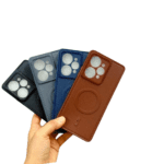 T20 For Realme 15 Pro 5G Back Cover New