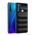 Puff For Redmi Note 8 Back Cover Puff New - Image 3