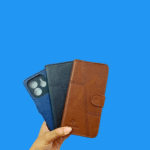 4U Flip Redmi Note 14 5G Flip Cover New - Image 11