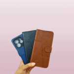 4U Flip Redmi Note 14 5G Flip Cover New - Image 2