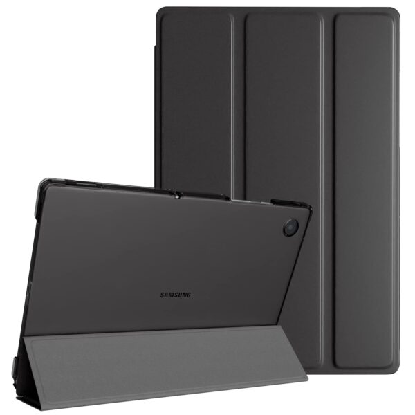 JD For Samsung Tab A8 Flip Cover New - Image 37