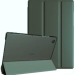 JD For Samsung Tab A8 Flip Cover New