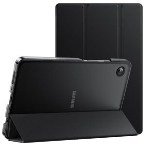 JD For Samsung Tab A9 Flip Cover