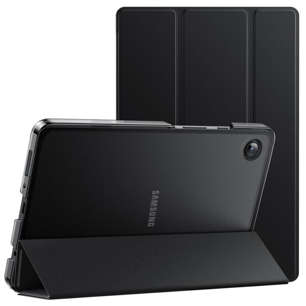 JD For Samsung Tab A9 Flip Cover New - Image 21