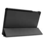 JD For Samsung Tab A7 T5 05 Flip Cover New - Image 18
